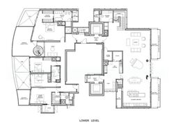 Marina One Residences (D1), Apartment #593425471